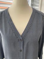 Bluse Tommy Hilfiger 38 Sachsen - Chemnitz Vorschau