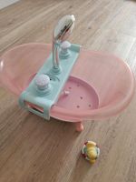 Baby Born Badewanne puppen Bayern - Egling a.d. Paar Vorschau