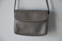 PICARD Damen Handtasche (Leder) Burglesum - Lesum Vorschau