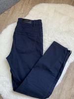 **NEU** Vero Moda 7/8 Hose Gr. M/32 Sachsen - Löbau Vorschau