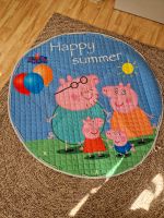 Peppa Pig Spielmatte Teppich Berlin - Treptow Vorschau