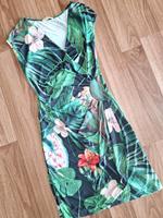 Sommerkleid Bayern - Gerolzhofen Vorschau