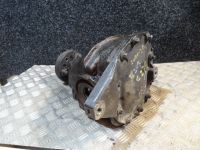 Mercedes W203 S203 C270 CDI Hinterachsgetriebe 2,65 Differential Bayern - Regensburg Vorschau