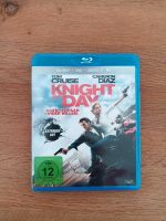 Knight and Day Blu-ray Bayern - Nersingen Vorschau