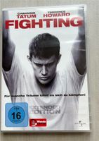 Film: Fighting Bayern - Wassertrüdingen Vorschau