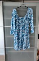 Blümchenkleid Sachsen - Heidenau Vorschau