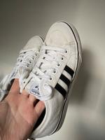 Adidas Schuhe 39 Duisburg - Fahrn Vorschau