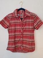 McKinley Bluse in 38 Hessen - Eschenburg Vorschau
