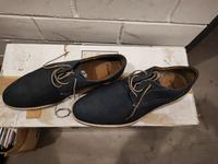 Herren Schuhe Berlin - Marzahn Vorschau
