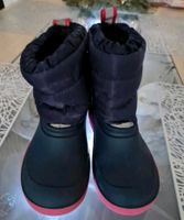 Winterschuhe/Schneeschuhe Nordrhein-Westfalen - Krefeld Vorschau