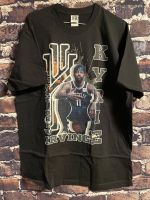 Kyrie Irving Tshirt NBA Shirt Graphic Tee Vintage Rheinland-Pfalz - Roth b Hamm Vorschau