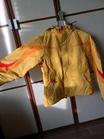 Snowboardjacke Leipzig - Leipzig, Südvorstadt Vorschau