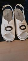 Ledersandalen - Lederschuhe Saarland - Ensdorf Vorschau