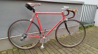 Rennrad Retro Daccordi Freccia neu aufgebaut. Stuttgart - Bad Cannstatt Vorschau