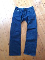 Hose Jeans  Vans Niedersachsen - Oldenburg Vorschau