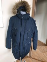 Herren Winterjacke Frankfurt am Main - Innenstadt Vorschau