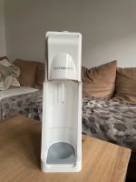 Sodastream weiß Nordrhein-Westfalen - Gladbeck Vorschau