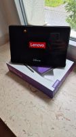 Lenovo Tab M10 Plus (3rd Gen) (4GB 128GB) (Wifi)  - Storm Grey Nordrhein-Westfalen - Dormagen Vorschau