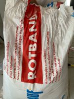 23,8 kg Rotband Haftputzgips Nordrhein-Westfalen - Bergisch Gladbach Vorschau