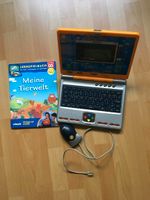 Vtech Lerncomputer +Lernbuch Baden-Württemberg - Rheinau Vorschau