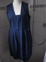 Campus Sommerkleid Kleid Gr. XL Viskose NEU Hessen - Solms Vorschau
