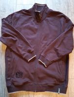 Sweat Jacke Calamar Nordrhein-Westfalen - Hamminkeln Vorschau