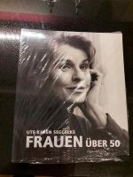Buch Frauen über 50 von Ute Karen Seggelke Bayern - Bergen Vorschau