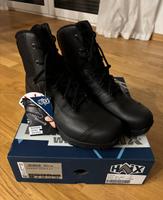 Haix Ranger GSG9-S 2.0 Gr 45 Bayern - Steinhöring Vorschau