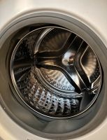 Samsung Waschmaschine 8Kg Nordrhein-Westfalen - Gelsenkirchen Vorschau