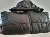 Esprit Winterjacke Bayern - Niederbergkirchen Vorschau