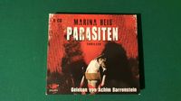 Marina Heib - Parasiten (6 CDs / Hörbuch) Harburg - Hamburg Eißendorf Vorschau