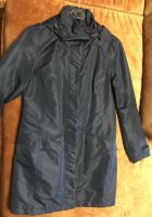 Tchibo TCM Damen Regenjacke Gr. 40 dunkelblau 2 teilig Berlin - Pankow Vorschau