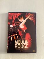 DVD Moulin Rouge Rheinland-Pfalz - Nierstein Vorschau