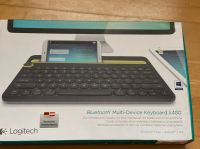 Logitech Keyboard K480 Brandenburg - Potsdam Vorschau