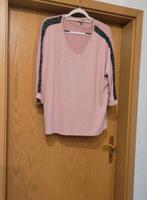 Street One Damen Langarm Shirt NEU Bayern - Weilheim i.OB Vorschau