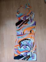 Sommerkleid NEU von Bonprix Gr.36/38 Rheinland-Pfalz - Rheinbrohl Vorschau