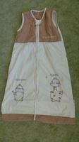 VERSTELLBARER SCHÖNER SCHLAFSACK - 82 / 98 cm Brandenburg - Michendorf Vorschau