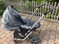 Kinderwagen von Gesslein Bayern - Memmingerberg Vorschau