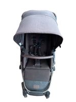 Kinderwagen ABC Design Salsa 4 Air Bayern - Obersinn Vorschau