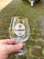 Krombacher Pils Bierschwenker 0,3l Nordrhein-Westfalen - Bönen Vorschau