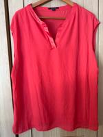 Comma Bluse 46 neu! Hessen - Gelnhausen Vorschau
