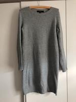 Strickkleid / Kleid / Damen / Vero Moda (M) Baden-Württemberg - Aalen Vorschau