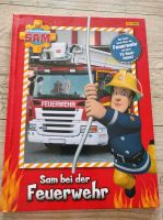 Feuerwehrmann Sam Buch Brandenburg - Brandenburg an der Havel Vorschau