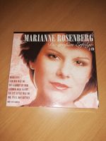 * MARIANNE ROSENBERG * DIE GROßEN ERFOLGE * 3 CD,S * 42 SONGS Schleswig-Holstein - Windeby Vorschau