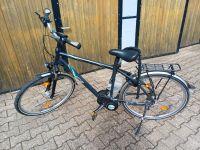 Kettler E-Bike Rheinland-Pfalz - Gusenburg Vorschau