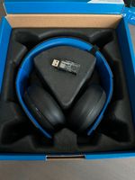 Sony PS (Playstation) Headset 2.0 Köln - Mülheim Vorschau