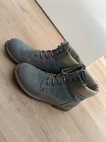 Winterboots Hessen - Fulda Vorschau