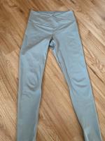 H&M Sportleggings Niedersachsen - Oldenburg Vorschau