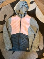 Softshelljacke Superdry Gr 42 Nordrhein-Westfalen - Hiddenhausen Vorschau