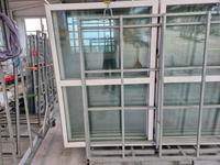 Kunststofffenster , FOF Elemente, Farbe weiß Niedersachsen - Hesel Vorschau